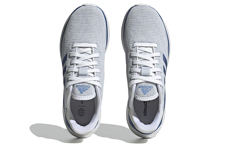 Purchase (女款) 愛迪達 Puremotion 2.0 'Halo Blue' HQ1715