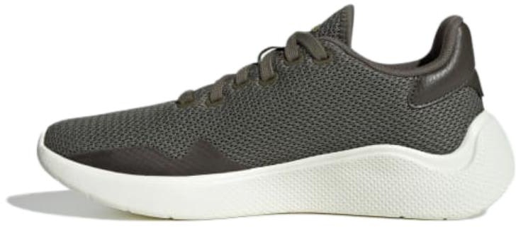 adidas-puremotion-2-0-olive-strata-gold-metallic-women