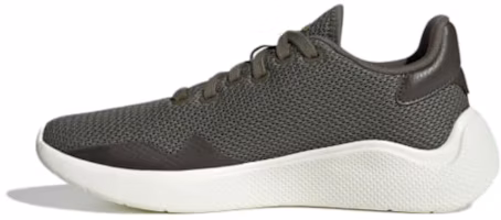 (Women) adidas Puremotion 2.0 'Olive Strata Gold Metallic' IG0494 (Women) adidas Puremotion 2.0 'Olive Strata Gold Metallic' IG0494