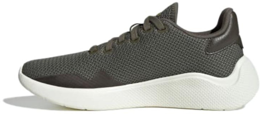 (W) 阿迪达斯 Puremotion 2.0 '橄榄层金属色' IG0494 Buy (W) 阿迪达斯 Puremotion 2.0 '橄榄层金属色' IG0494