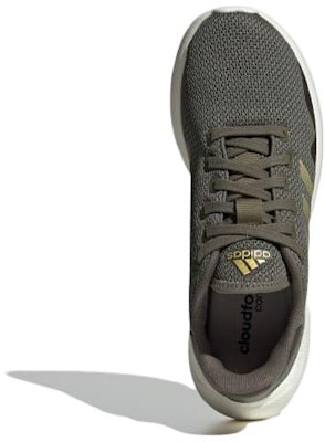 (W) 阿迪达斯 Puremotion 2.0 '橄榄层金属色' IG0494 Purchase (W) 阿迪达斯 Puremotion 2.0 '橄榄层金属色' IG0494