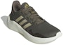 Details for (W) 阿迪达斯 Puremotion 2.0 '橄榄层金属色' IG0494