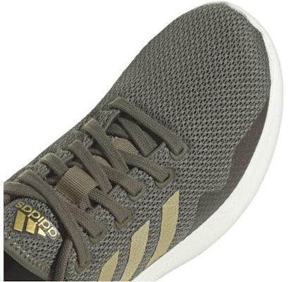 (W) 阿迪达斯 Puremotion 2.0 '橄榄层金属色' IG0494 Sizing (W) 阿迪达斯 Puremotion 2.0 '橄榄层金属色' IG0494