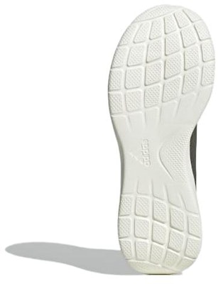 (W) 阿迪达斯 Puremotion 2.0 '橄榄层金属色' IG0494 Cheap (W) 阿迪达斯 Puremotion 2.0 '橄榄层金属色' IG0494