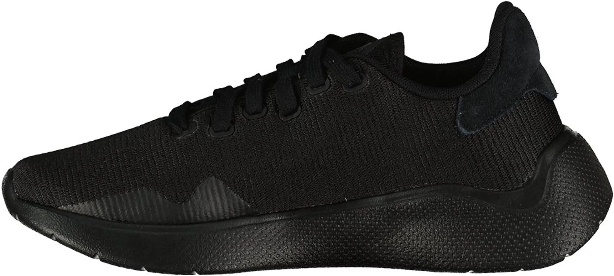 women-adidas-puremotion-2-0-triple-black-hq-1720