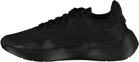 (Women) adidas Puremotion 2.0 'Triple Black' HQ1720 (Women) adidas Puremotion 2.0 'Triple Black' HQ1720