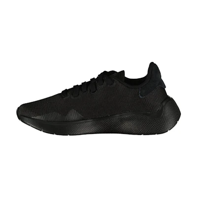 (W) adidas Puremotion 2.0 'Triple Black'