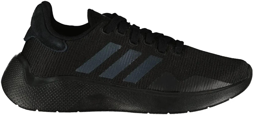 愛迪達 neo Puremotion 2.0 舒適百搭 耐磨 低幫 跑步鞋 女款 黑色 Order 愛迪達 neo Puremotion 2.0 舒適百搭 耐磨 低幫 跑步鞋 女款 黑色