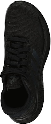 愛迪達 neo Puremotion 2.0 舒適百搭 耐磨 低幫 跑步鞋 女款 黑色 Purchase 愛迪達 neo Puremotion 2.0 舒適百搭 耐磨 低幫 跑步鞋 女款 黑色