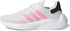 Buy (W) 阿迪达斯 Puremotion 2.0 '白色光芒粉' HP9879