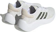 Shop (女性款)adidas Puremotion 2.0「白亞麻綠」HQ1713