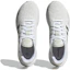 Purchase (女性款)adidas Puremotion 2.0「白亞麻綠」HQ1713
