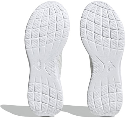 (W) 阿迪达斯 Puremotion 2.0 '白色亚麻绿色' HQ1713 Details for (W) 阿迪达斯 Puremotion 2.0 '白色亚麻绿色' HQ1713