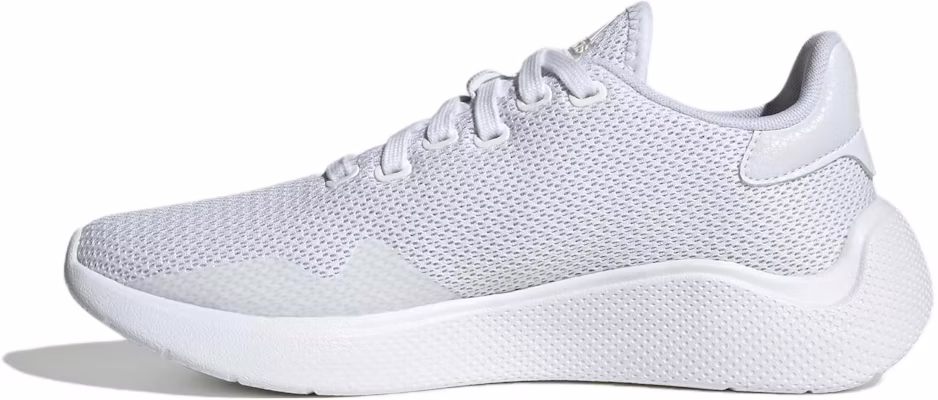 (女性款)adidas Puremotion 2.0「白色零號金屬」IF2772 Buy (女性款)adidas Puremotion 2.0「白色零號金屬」IF2772