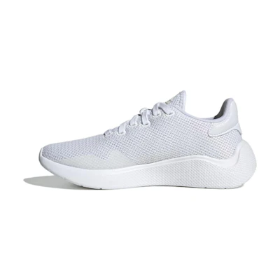 (W) adidas Puremotion 2.0 'White Zero Metallic'