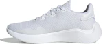 Buy (女性款)adidas Puremotion 2.0「白色零號金屬」IF2772