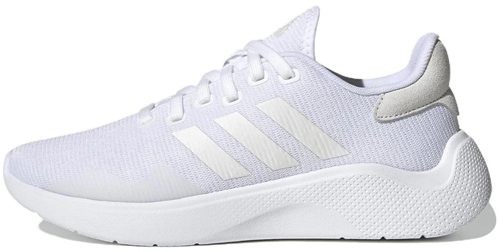 adidas-puremotion-2-0-white-zero-metallic-wmns