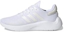 Buy (W) adidas Puremotion 2.0 'Blanco Zero Metálico' HQ1714
