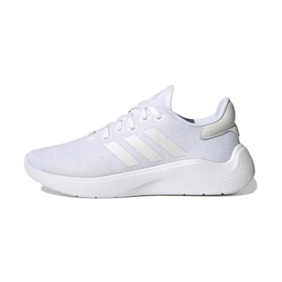 (W) adidas Puremotion 2.0 'White Zero Metallic'