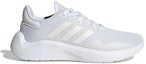 Order (女性款)adidas Puremotion 2.0「白色零號金屬」IF2772