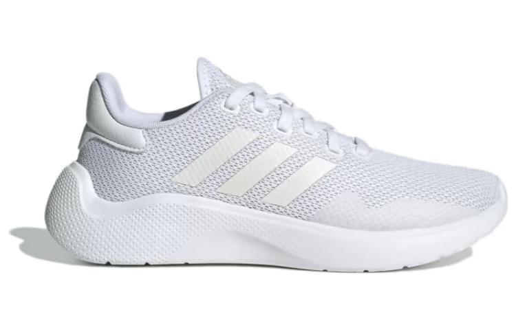Order （女性款）adidas Puremotion 2.0「白色零號金屬」IF2772