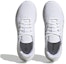 Shop (W) adidas Puremotion 2.0 'Blanco Zero Metálico' HQ1714