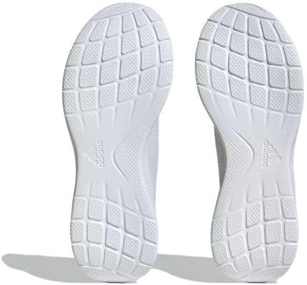 (W) アディダス Puremotion 2.0 白/メタリック IF2772 Purchase (W) アディダス Puremotion 2.0 白/メタリック IF2772
