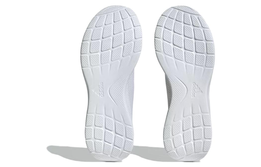 Purchase （女性款）adidas Puremotion 2.0「白色零號金屬」IF2772