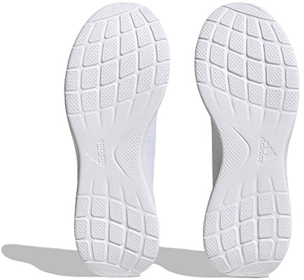 (W) adidas Puremotion 2.0 'Blanco Zero Metálico' HQ1714 Purchase (W) adidas Puremotion 2.0 'Blanco Zero Metálico' HQ1714