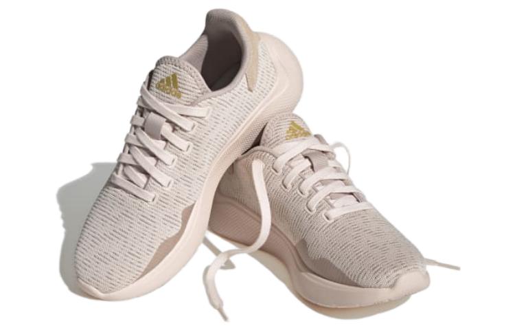 Order (女款) 愛迪達 Puremotion 2.0 '驚奇土色' HQ1722