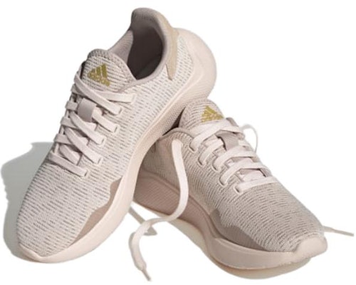 (W) adidas Puremotion 2.0 'Wonder Taupe' Sepatu Olahraga Pria HQ1722 Order (W) adidas Puremotion 2.0 'Wonder Taupe' Sepatu Olahraga Pria HQ1722