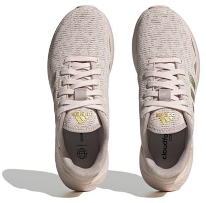 (W) adidas Puremotion 2.0 'Wonder Taupe' Sepatu Olahraga Pria HQ1722 Lookbook (W) adidas Puremotion 2.0 'Wonder Taupe' Sepatu Olahraga Pria HQ1722