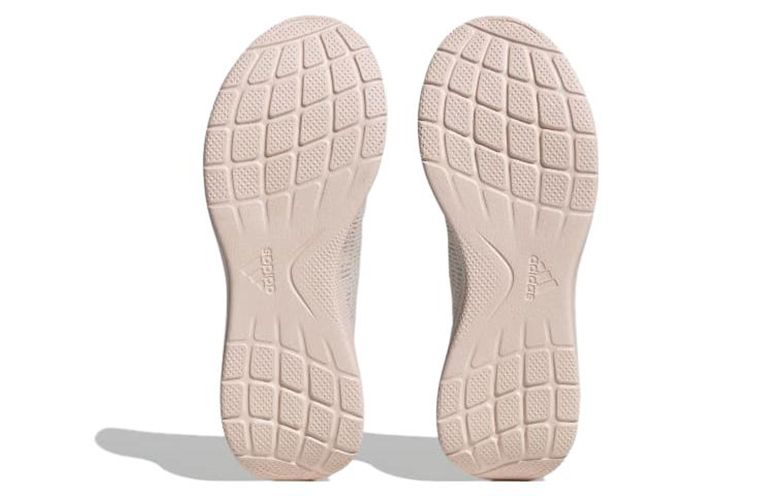 Shop (女款) 愛迪達 Puremotion 2.0 '驚奇土色' HQ1722