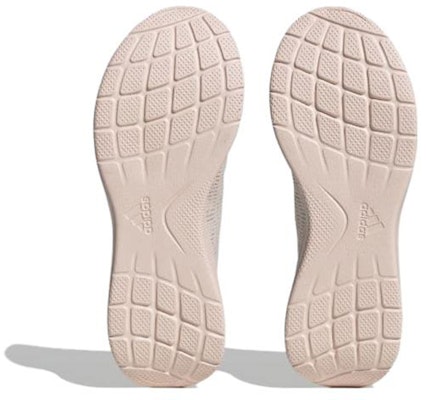 (女款) 愛迪達 Puremotion 2.0 '驚奇土色' HQ1722 Shop (女款) 愛迪達 Puremotion 2.0 '驚奇土色' HQ1722