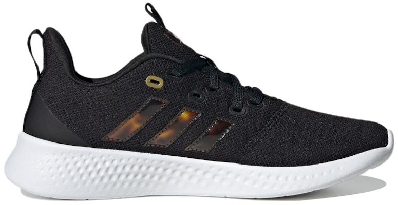 (W) 아디다스 퓨어모션 '블랙 파이어' (Adidas Puremotion 'Black Fire' ) GY2272 Order (W) 아디다스 퓨어모션 '블랙 파이어' (Adidas Puremotion 'Black Fire' ) GY2272