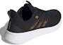 Shop (W) 아디다스 퓨어모션 '블랙 파이어' (Adidas Puremotion 'Black Fire' ) GY2272