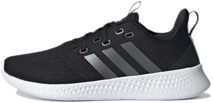 adidas-puremotion-black-magic-grey-metallic-wmns