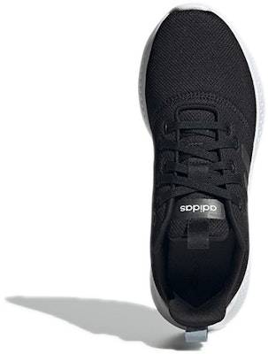 (W) 아디다스 퓨어모션 '블랙 매직 그레이 메탈릭' GX5637 Purchase (W) 아디다스 퓨어모션 '블랙 매직 그레이 메탈릭' GX5637