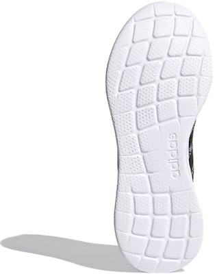 (W) 아디다스 퓨어모션 '블랙 화이트' (40 characters) FY8222 Details for (W) 아디다스 퓨어모션 '블랙 화이트' (40 characters) FY8222