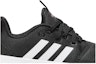 Order (W) 아디다스 퓨어모션 '블랙 화이트' (40 characters) H00589