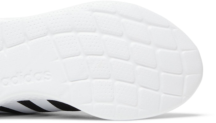 (W) 아디다스 퓨어모션 '블랙 화이트' (40 characters) H00589 Purchase (W) 아디다스 퓨어모션 '블랙 화이트' (40 characters) H00589