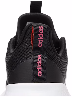 (W) (レディース) アディダス ピュアモーション 'ブラックホワイト' H00589 H00589 Sizing (W) (レディース) アディダス ピュアモーション 'ブラックホワイト' H00589 H00589