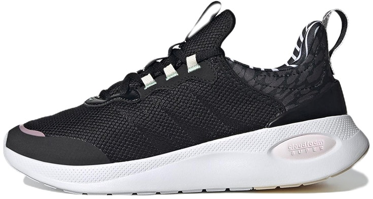 adidas-puremotion-black-wonder-white-wmns