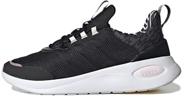 (Women) adidas Puremotion 'Black Wonder White' GY6101 (Women) adidas Puremotion 'Black Wonder White' GY6101