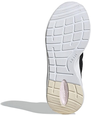 (W) 아디다스 퓨어모션 '블랙 원더 화이트' (41 characters) GY6101 Details for (W) 아디다스 퓨어모션 '블랙 원더 화이트' (41 characters) GY6101