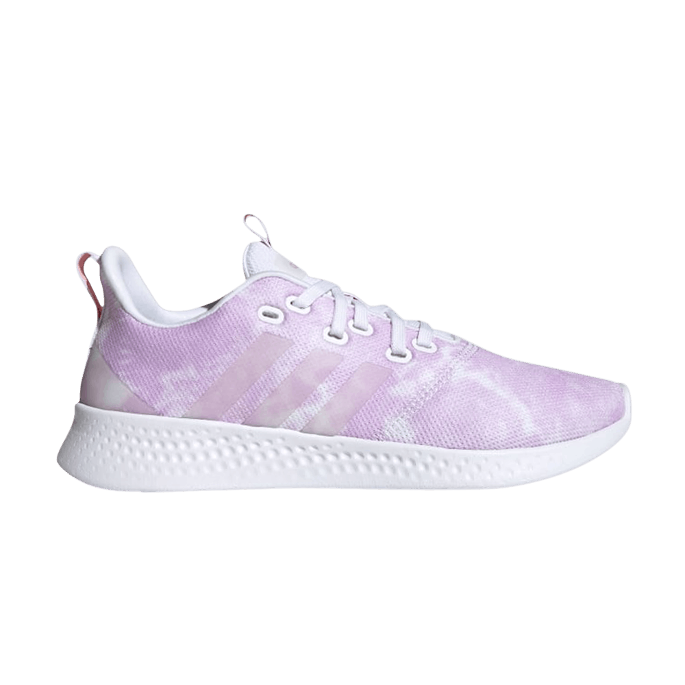 Buy (Women) adidas Puremotion 'Clear Lilac' FY8224 - Novelship