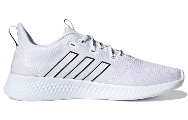 (W) adidas Puremotion 'Cloud White' 圖 2