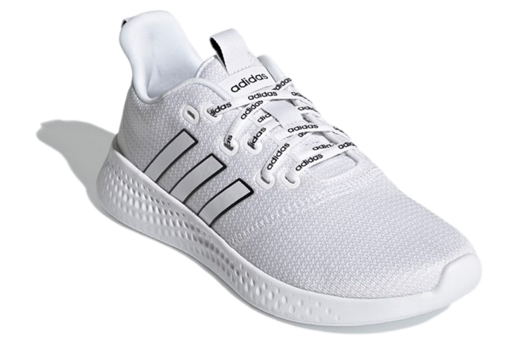 (W) adidas Puremotion 'Cloud White' 圖 3