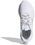 Purchase (W) adidas Puremotion ''Bianco Nuvola'' FY9816