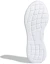 Details for (W) adidas Puremotion ''Bianco Nuvola'' FY9816